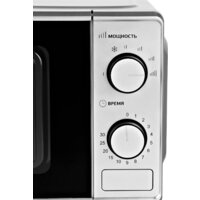 Hyundai HYM-M2042 Image #2