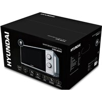 Hyundai HYM-M2042 Image #9