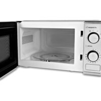 Hyundai HYM-M2042 Image #5