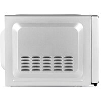 Hyundai HYM-M2042 Image #6