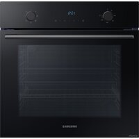 Samsung NV68A1145RK