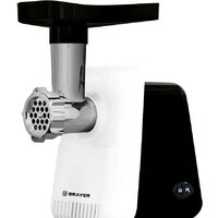 Brayer BR1600 Image #2