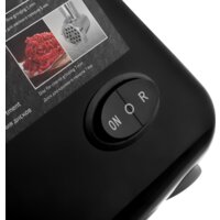 Brayer BR1600 Image #6