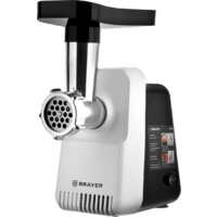 Brayer BR1600