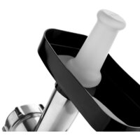 Brayer BR1600 Image #5