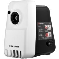 Brayer BR1600 Image #3