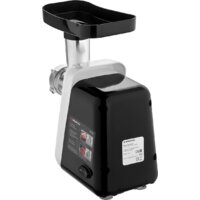 Brayer BR1600 Image #8