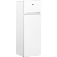 BEKO DSMV5280MA0W Image #2