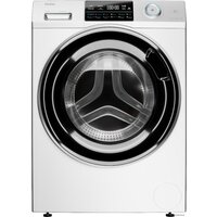 Haier HW70-BP12969A