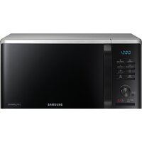 Samsung MG23K3515AS