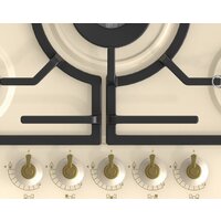 Gorenje GW7C51CLI Image #6