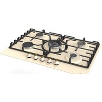 Gorenje GW7C51CLI Image #3