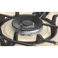 Gorenje GW7C51CLI Image #5