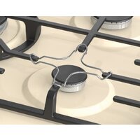 Gorenje GW7C51CLI Image #4