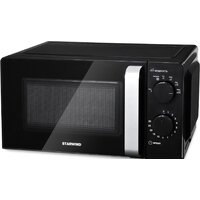 StarWind SMW2520 Image #2