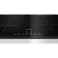 Bosch PIF651FB1E Image #8