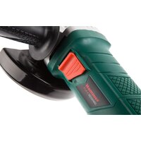 Hammer USM900D Image #6