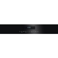 AEG KMR721000B Image #2
