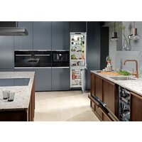 Electrolux KEZA9310W Image #2