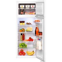 BEKO DSF5240M00W Image #3