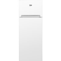 BEKO DSF5240M00W Image #2