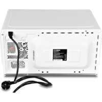 Hyundai HYM-M2041 Image #6