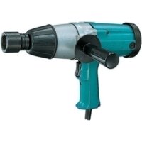 Makita 6906