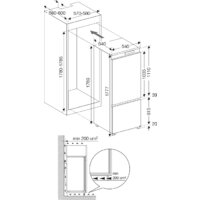 Graude IKG 180.1 Image #2