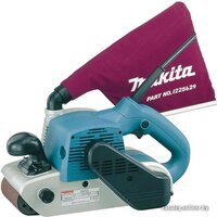 Makita 9403