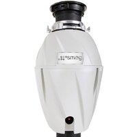 Smeg KITFD100