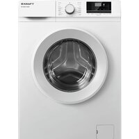Kraft KF-MDS7106W