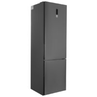 Hyundai CC3595FIX (нержавеющая сталь) Image #3