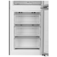 Hyundai CC3595FIX (нержавеющая сталь) Image #8