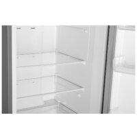 Hyundai CC3595FIX (нержавеющая сталь) Image #12