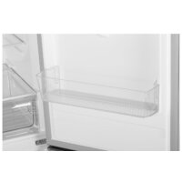 Hyundai CC3595FIX (нержавеющая сталь) Image #9