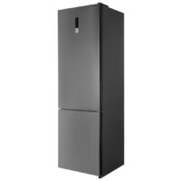 Hyundai CC3595FIX (нержавеющая сталь) Image #2