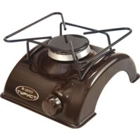 GEFEST ПГТ1 модель 802