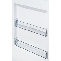 ATLANT ХМ-4626-101 Image #14