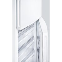 ATLANT ХМ-4626-101 Image #9