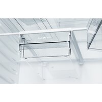 ATLANT ХМ-4626-101 Image #18