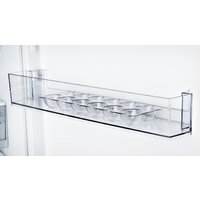 ATLANT ХМ-4626-101 Image #16