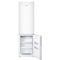 ATLANT ХМ-4626-101 Image #6