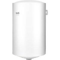 Ballu BWH/S 100 Primex