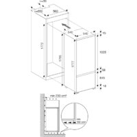Graude IKG 180.0 Image #2