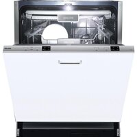 Graude VG 60.0