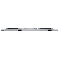 Graude VG 60.0 Image #2