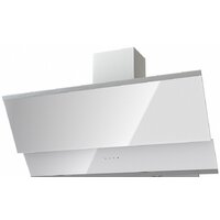 Krona Irida 900 White Sensor