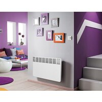 Dantex SE45N-15 Image #4