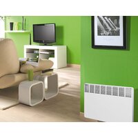 Dantex SE45N-15 Image #5