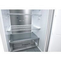 LG DoorCooling+ GA-B509MVQM Image #13